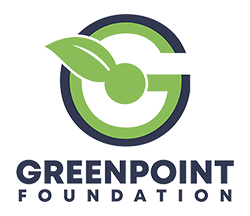 GreenPoint Foundation